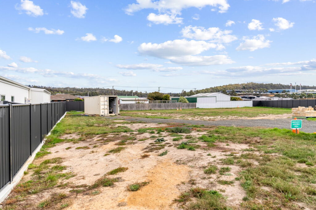 Sold - 15 Sienna Place - New Property in Youngtown - Real Estate by Josh Hart