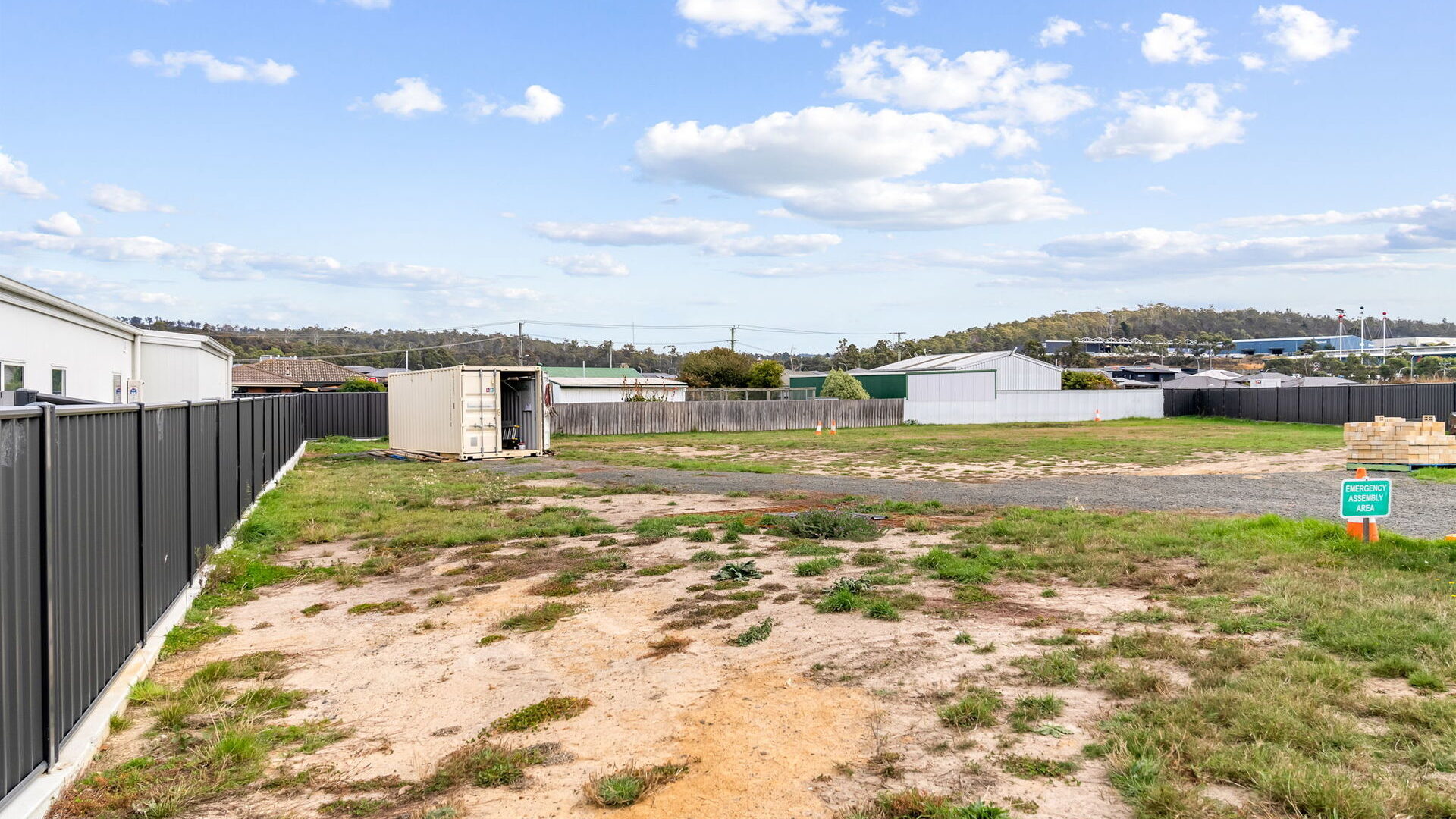Sold - 15 Sienna Place - New Property in Youngtown - Real Estate by Josh Hart