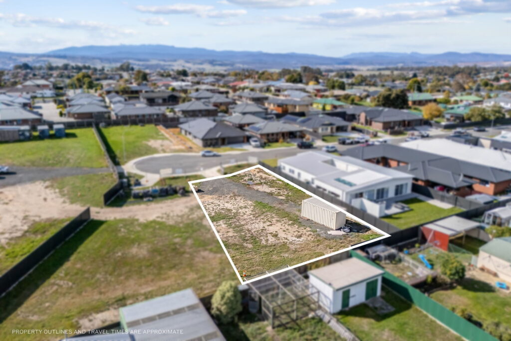 Sold - 15 Sienna Place - New Property in Youngtown - Real Estate by Josh Hart