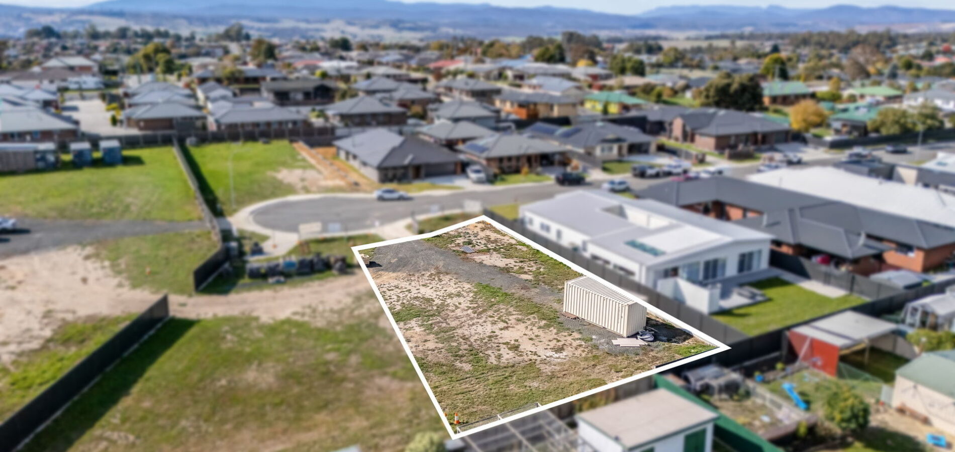 Sold - 15 Sienna Place - New Property in Youngtown - Real Estate by Josh Hart
