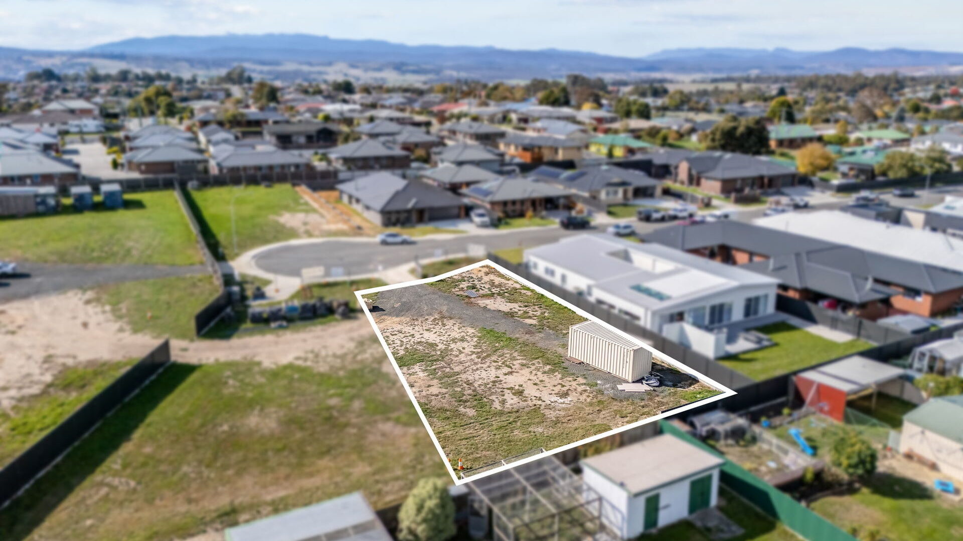 Sold - 15 Sienna Place - New Property in Youngtown - Real Estate by Josh Hart