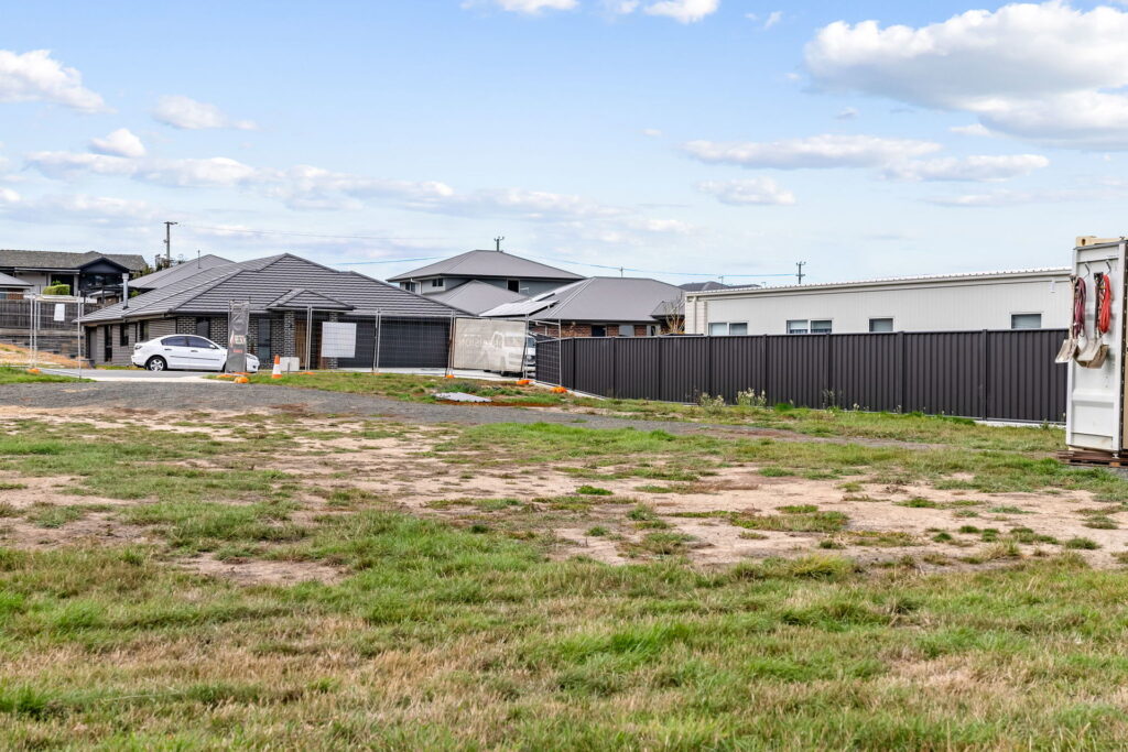 Sold - 15 Sienna Place - New Property in Youngtown - Real Estate by Josh Hart