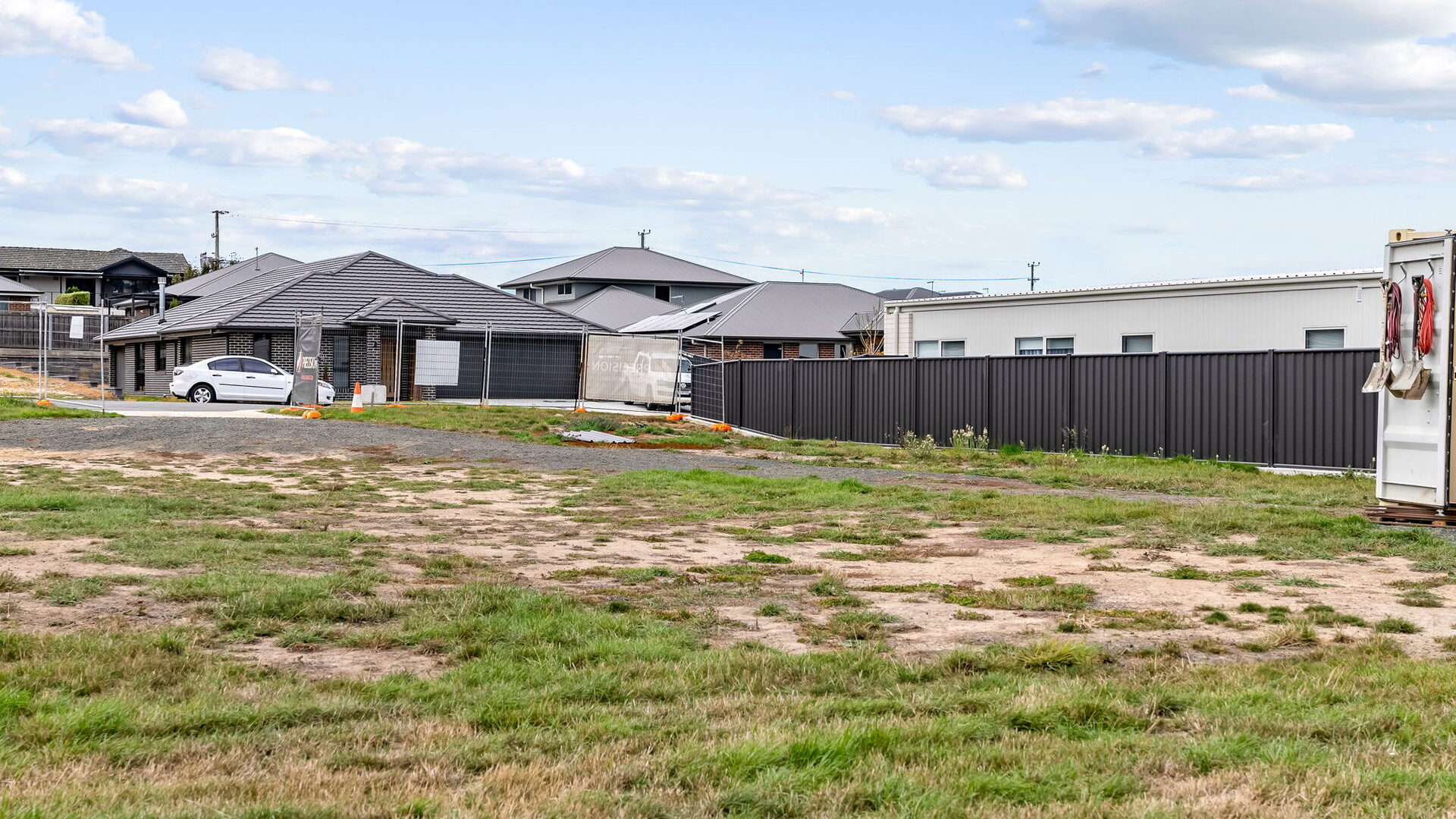 Sold - 15 Sienna Place - New Property in Youngtown - Real Estate by Josh Hart