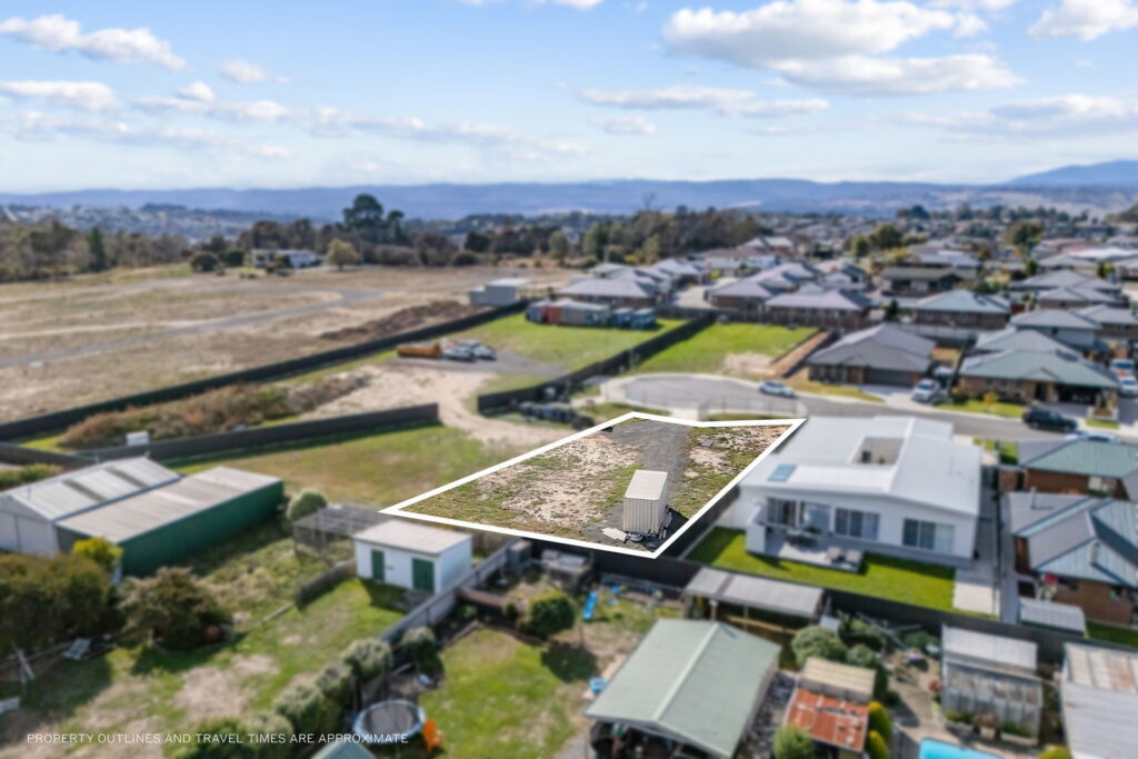 Sold - 15 Sienna Place - New Property in Youngtown - Real Estate by Josh Hart