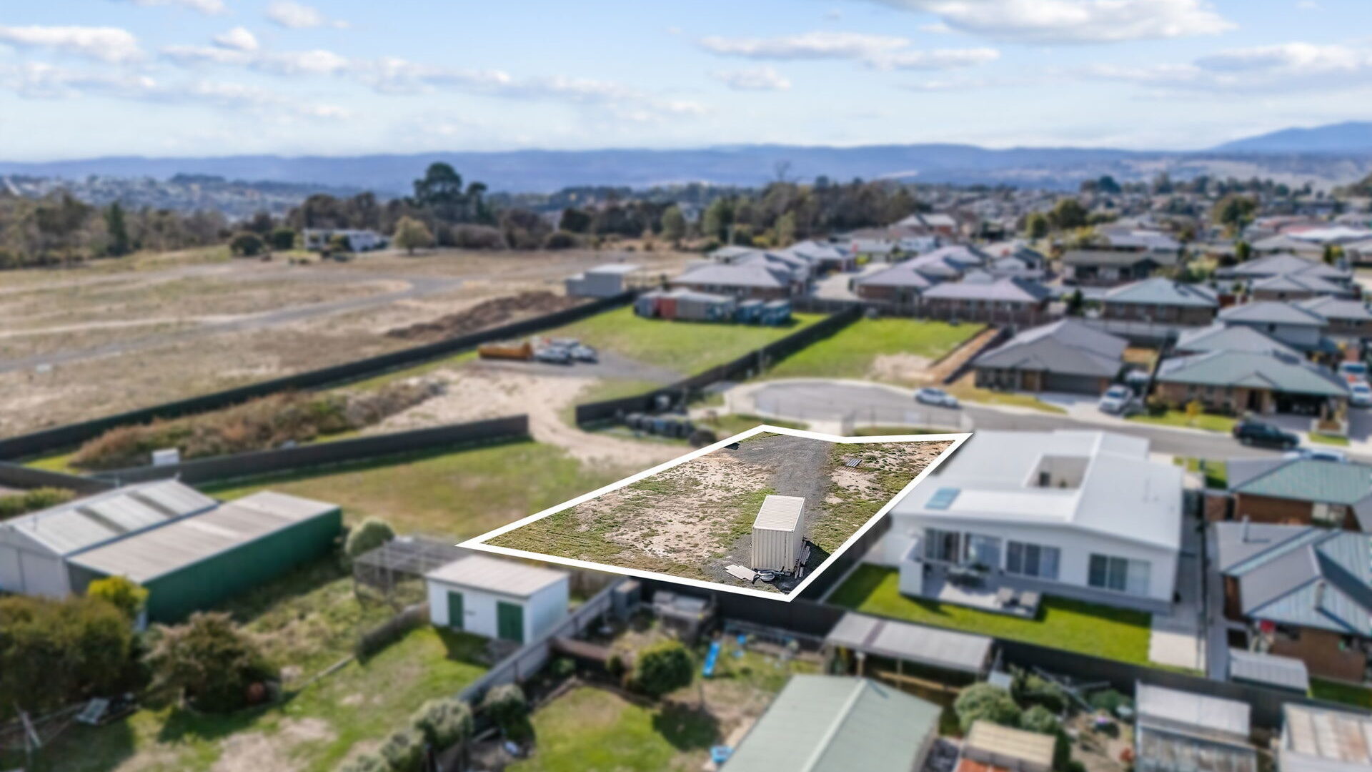 Sold - 15 Sienna Place - New Property in Youngtown - Real Estate by Josh Hart