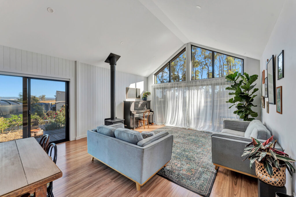 Sold - 346 Ecclestone Road - New Property in Riverside - Real Estate by Jessica Hogarth