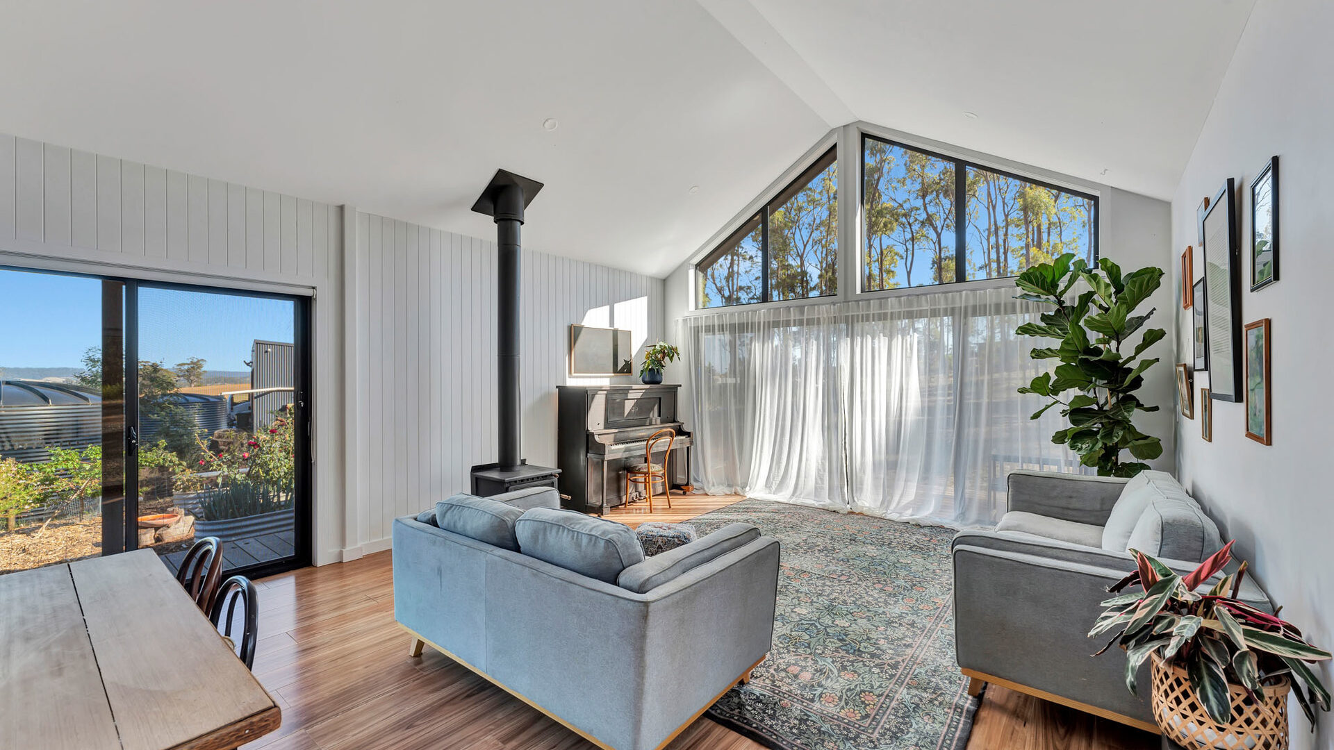 Sold - 346 Ecclestone Road - New Property in Riverside - Real Estate by Jessica Hogarth