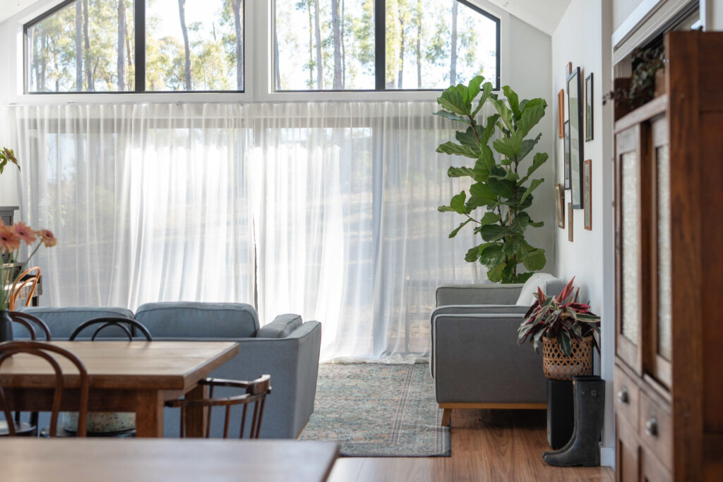 Sold - 346 Ecclestone Road - New Property in Riverside - Real Estate by Jessica Hogarth