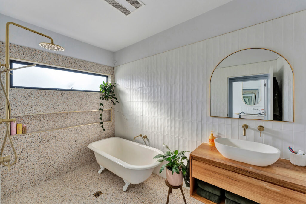 Sold - 346 Ecclestone Road - New Property in Riverside - Real Estate by Jessica Hogarth