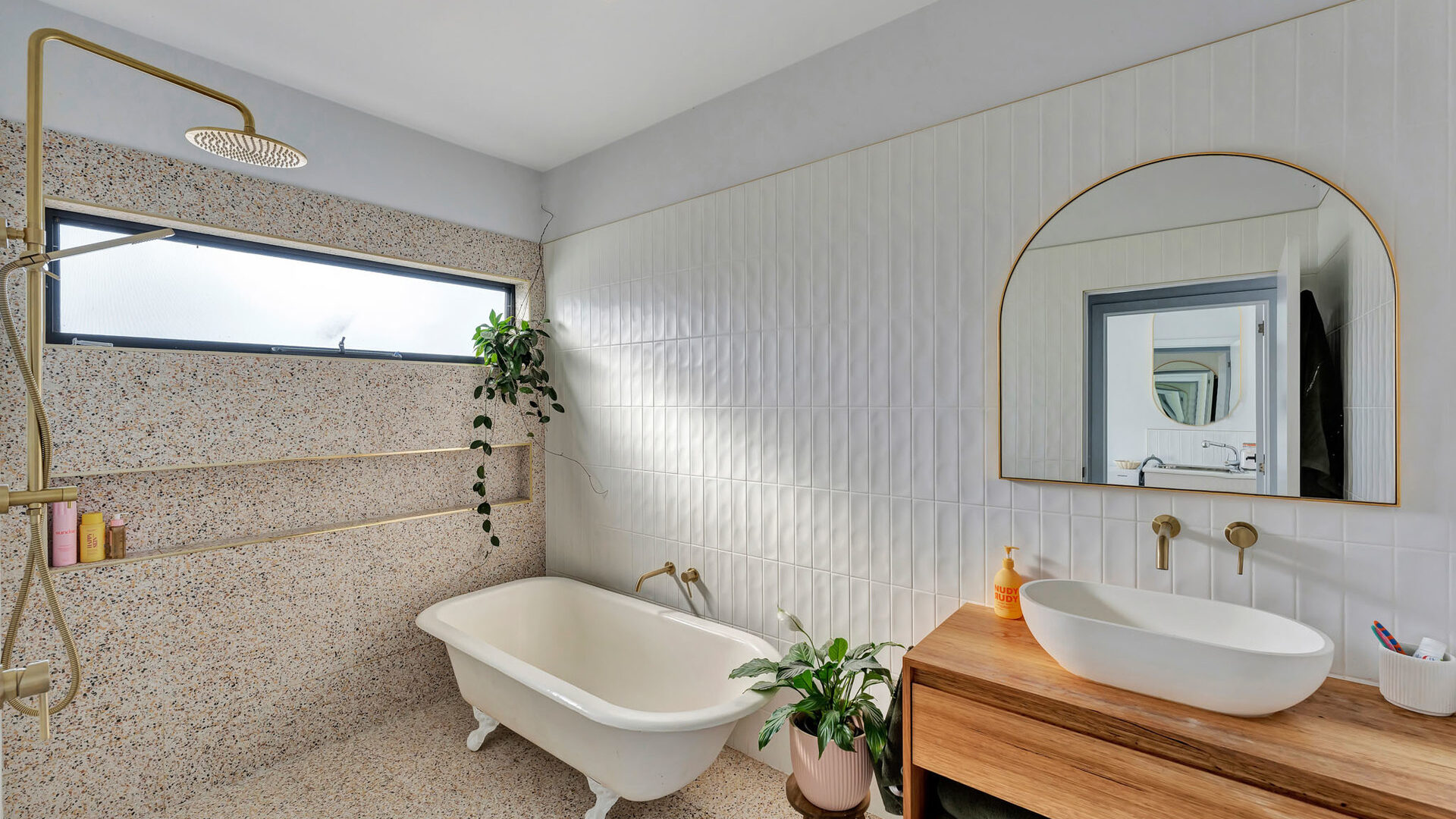 Sold - 346 Ecclestone Road - New Property in Riverside - Real Estate by Jessica Hogarth