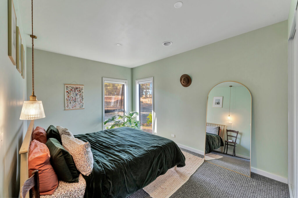 Sold - 346 Ecclestone Road - New Property in Riverside - Real Estate by Jessica Hogarth