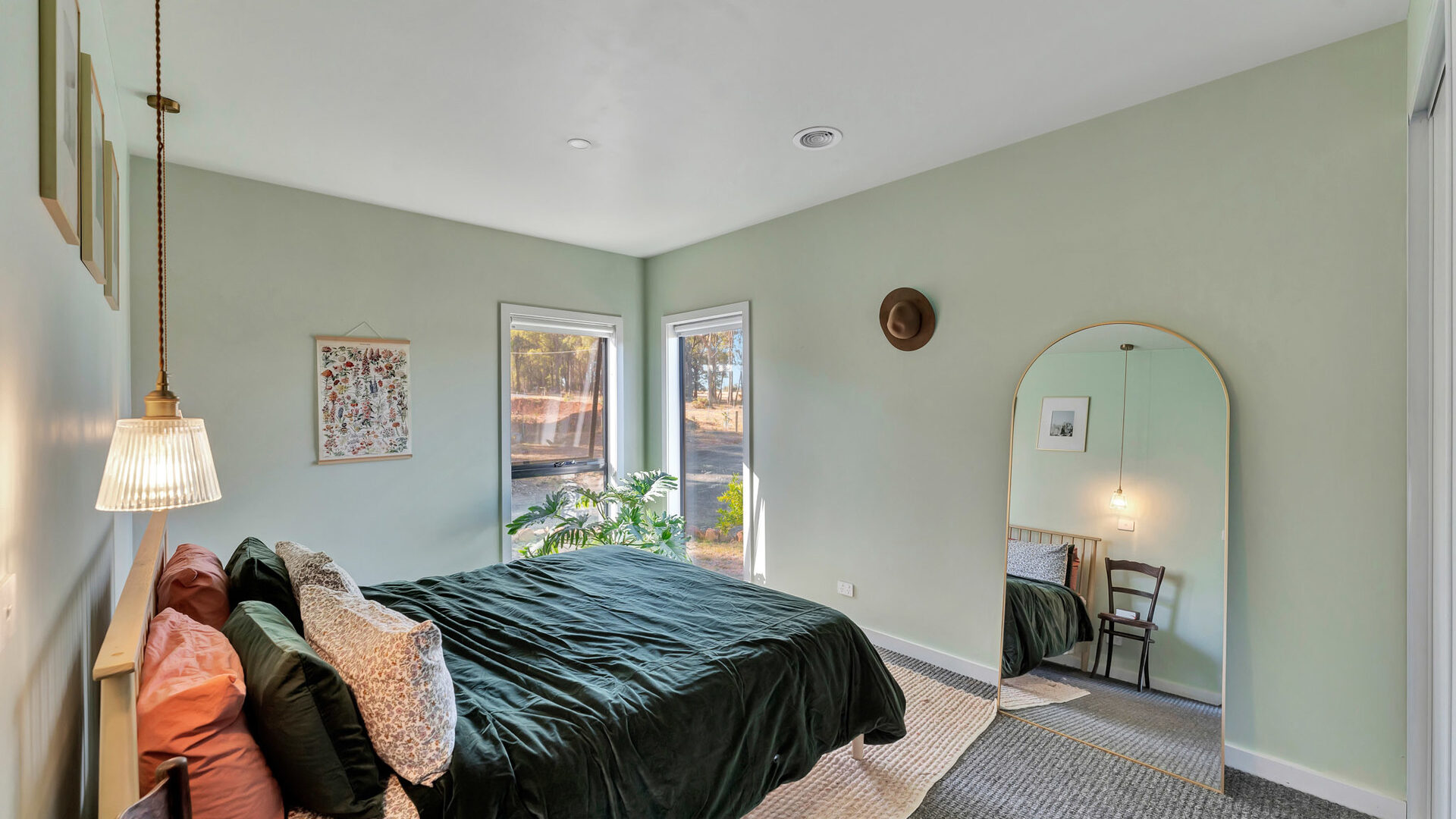 Sold - 346 Ecclestone Road - New Property in Riverside - Real Estate by Jessica Hogarth