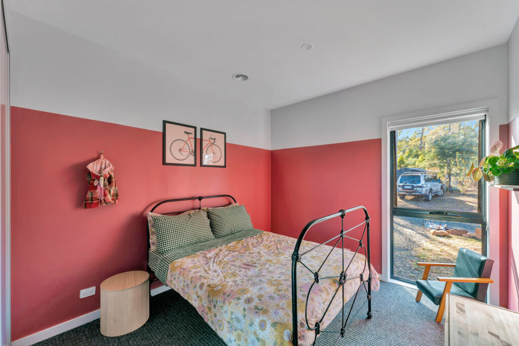 Sold - 346 Ecclestone Road - New Property in Riverside - Real Estate by Jessica Hogarth