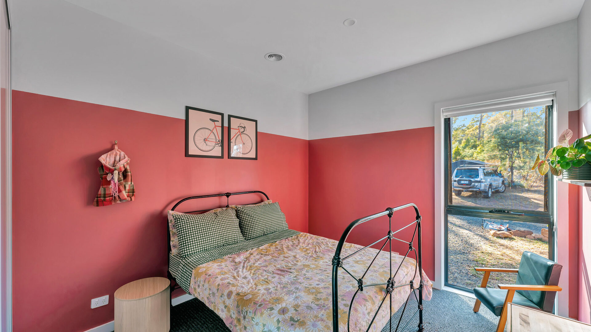 Sold - 346 Ecclestone Road - New Property in Riverside - Real Estate by Jessica Hogarth