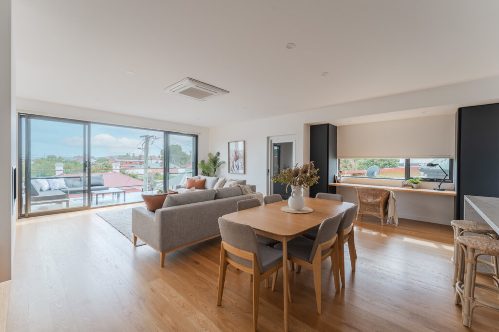 Sold - 82 Balfour Street - New Property in Launceston - Real Estate by Jessica Hogarth