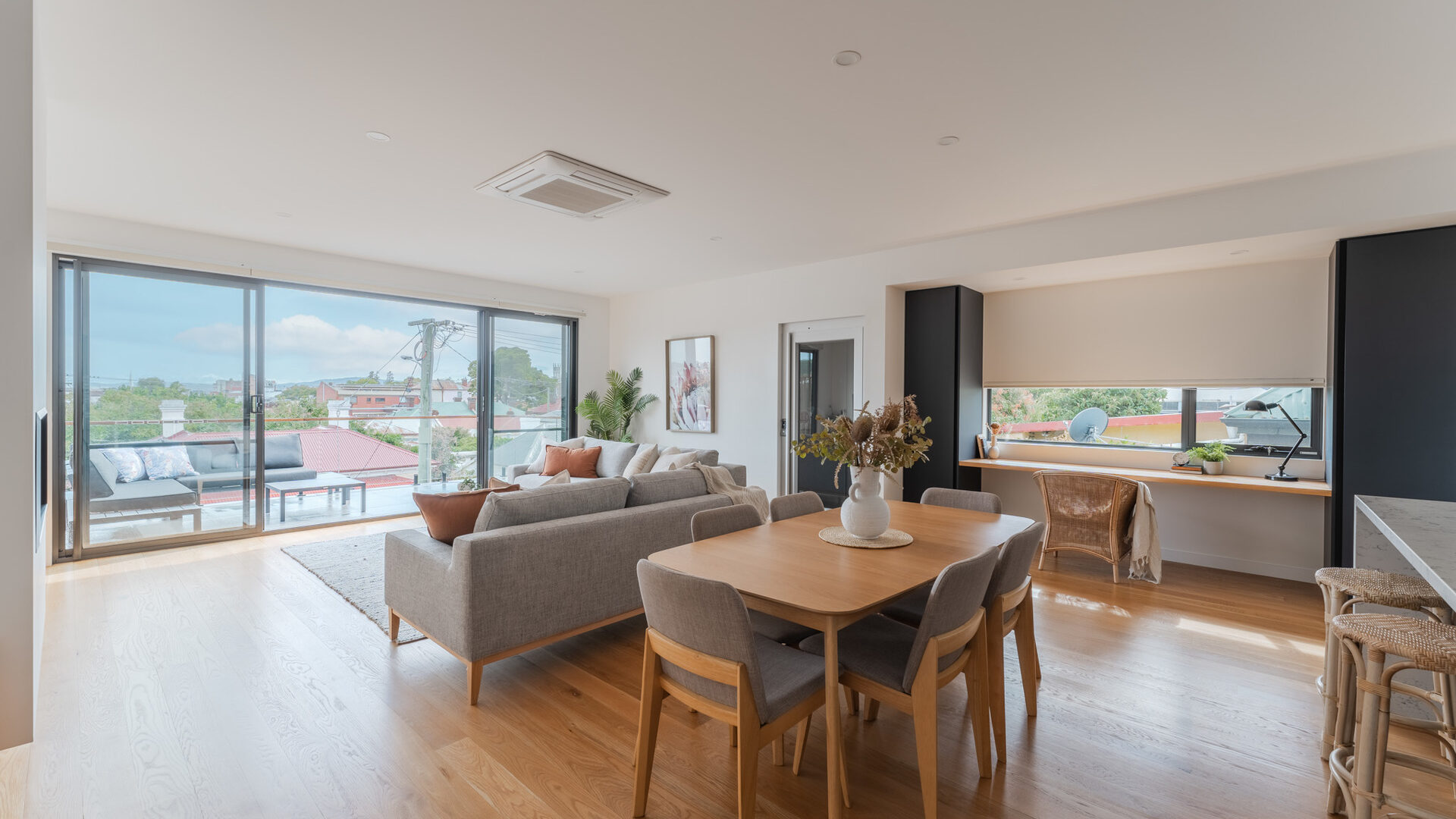 Sold - 82 Balfour Street - New Property in Launceston - Real Estate by Jessica Hogarth