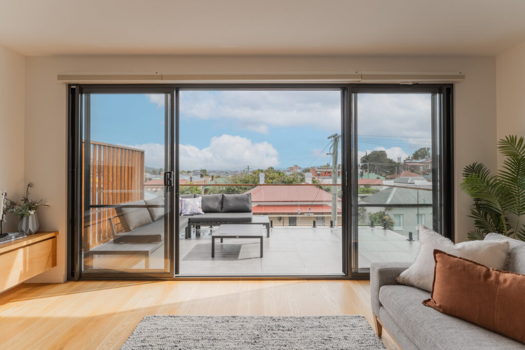 Sold - 82 Balfour Street - New Property in Launceston - Real Estate by Jessica Hogarth