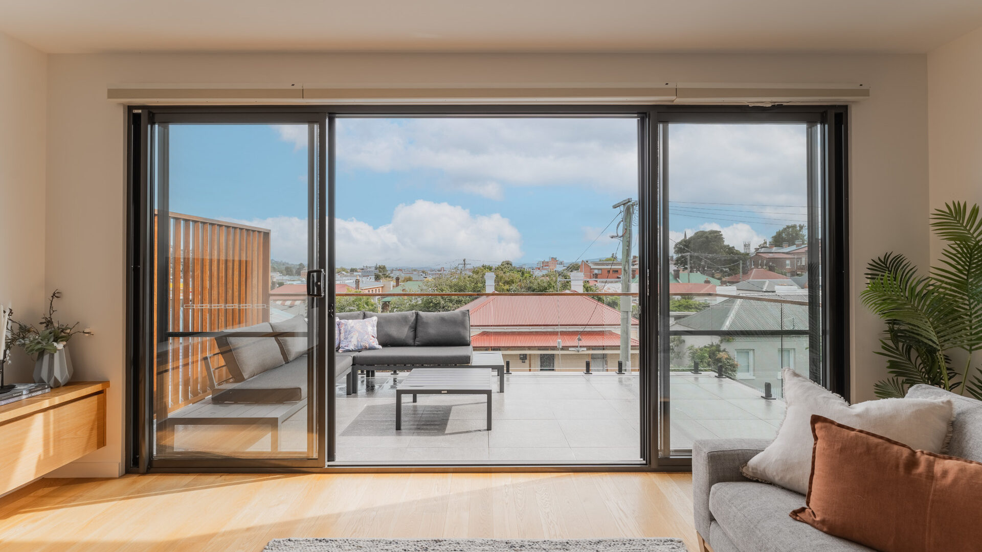 Sold - 82 Balfour Street - New Property in Launceston - Real Estate by Jessica Hogarth