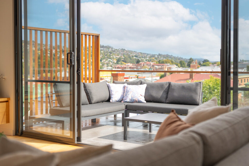Sold - 82 Balfour Street - New Property in Launceston - Real Estate by Jessica Hogarth