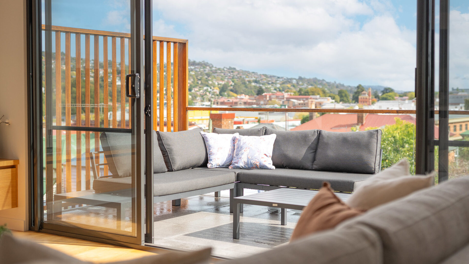 Sold - 82 Balfour Street - New Property in Launceston - Real Estate by Jessica Hogarth