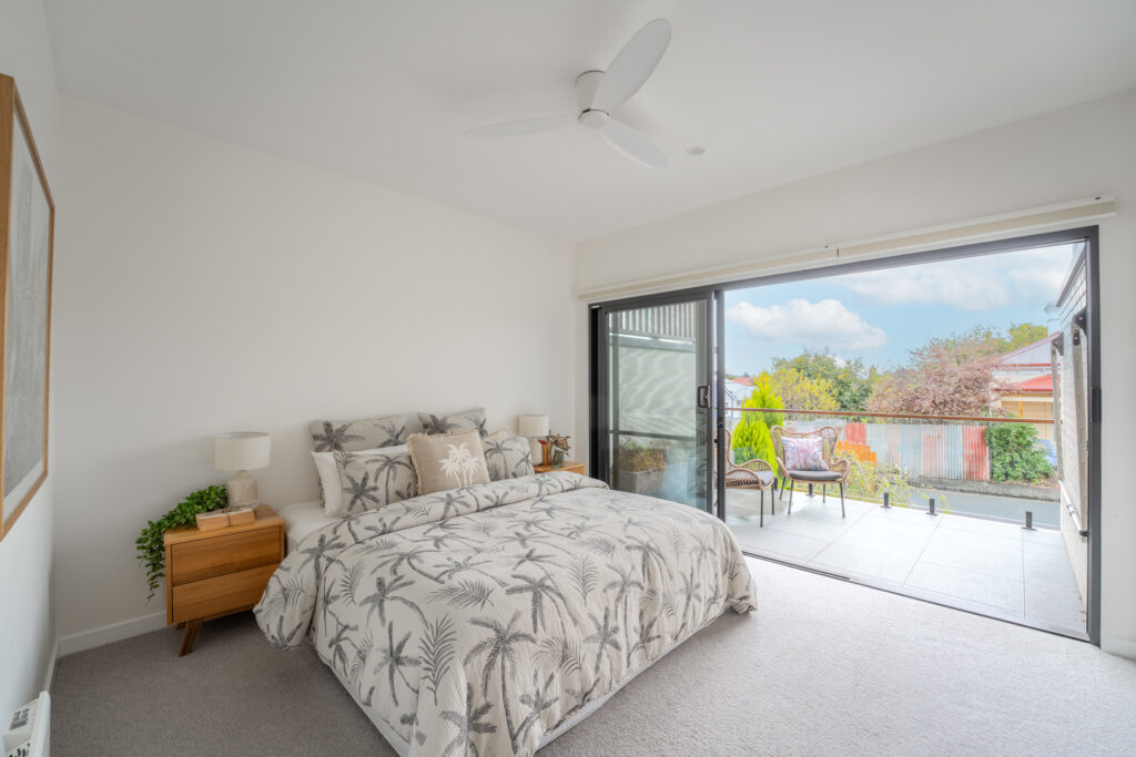 Sold - 82 Balfour Street - New Property in Launceston - Real Estate by Jessica Hogarth