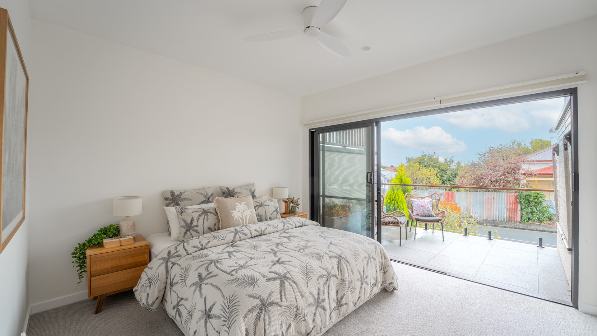 Sold - 82 Balfour Street - New Property in Launceston - Real Estate by Jessica Hogarth