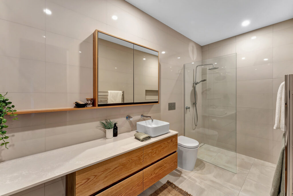 Sold - 82 Balfour Street - New Property in Launceston - Real Estate by Jessica Hogarth