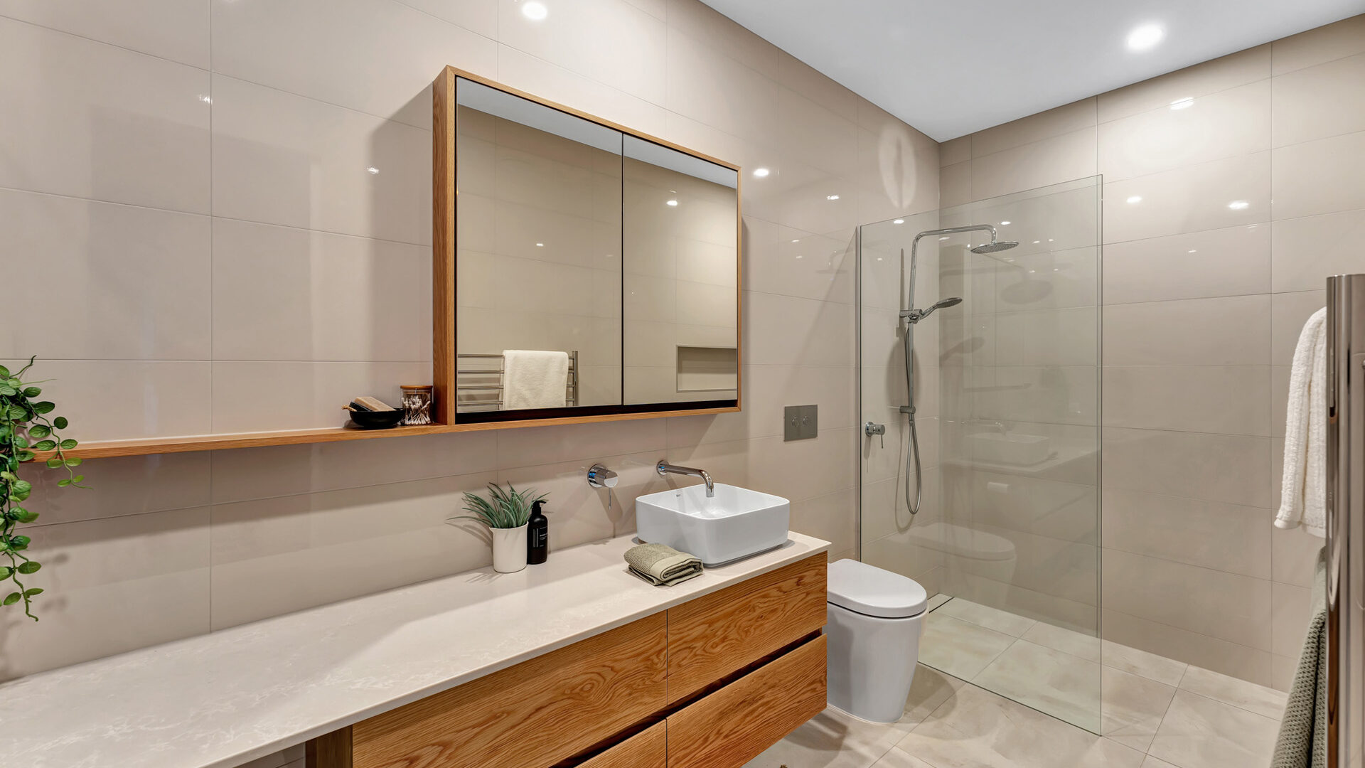 Sold - 82 Balfour Street - New Property in Launceston - Real Estate by Jessica Hogarth