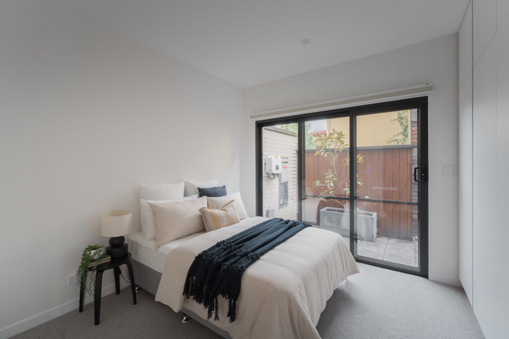 Sold - 82 Balfour Street - New Property in Launceston - Real Estate by Jessica Hogarth