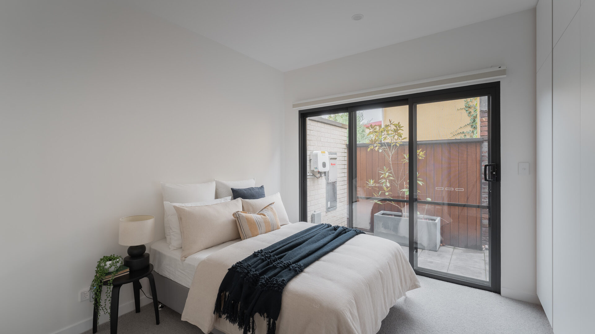 Sold - 82 Balfour Street - New Property in Launceston - Real Estate by Jessica Hogarth