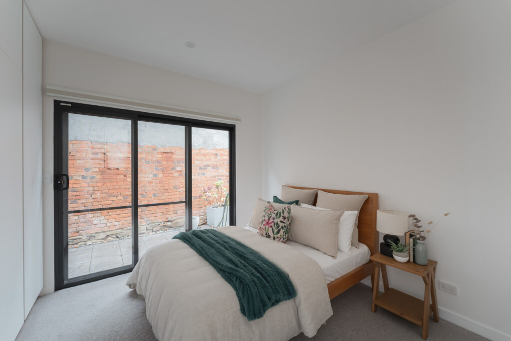 Sold - 82 Balfour Street - New Property in Launceston - Real Estate by Jessica Hogarth
