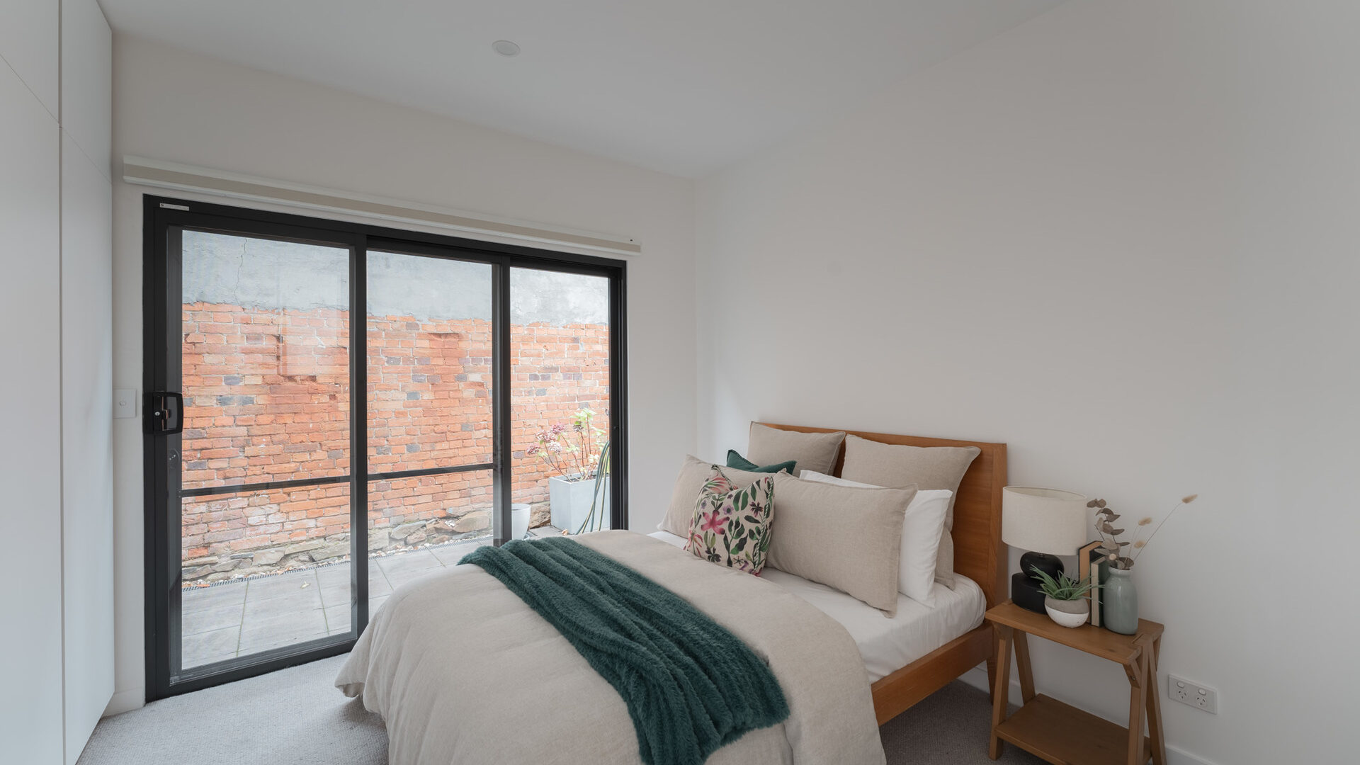 Sold - 82 Balfour Street - New Property in Launceston - Real Estate by Jessica Hogarth