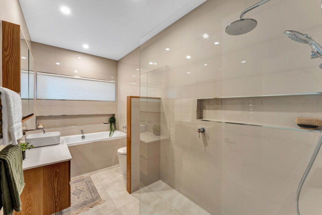 Sold - 82 Balfour Street - New Property in Launceston - Real Estate by Jessica Hogarth