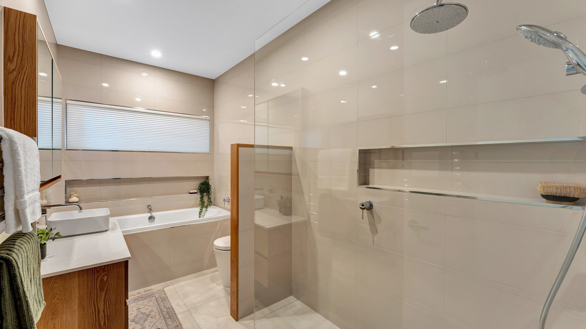Sold - 82 Balfour Street - New Property in Launceston - Real Estate by Jessica Hogarth
