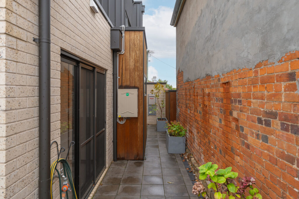 Sold - 82 Balfour Street - New Property in Launceston - Real Estate by Jessica Hogarth