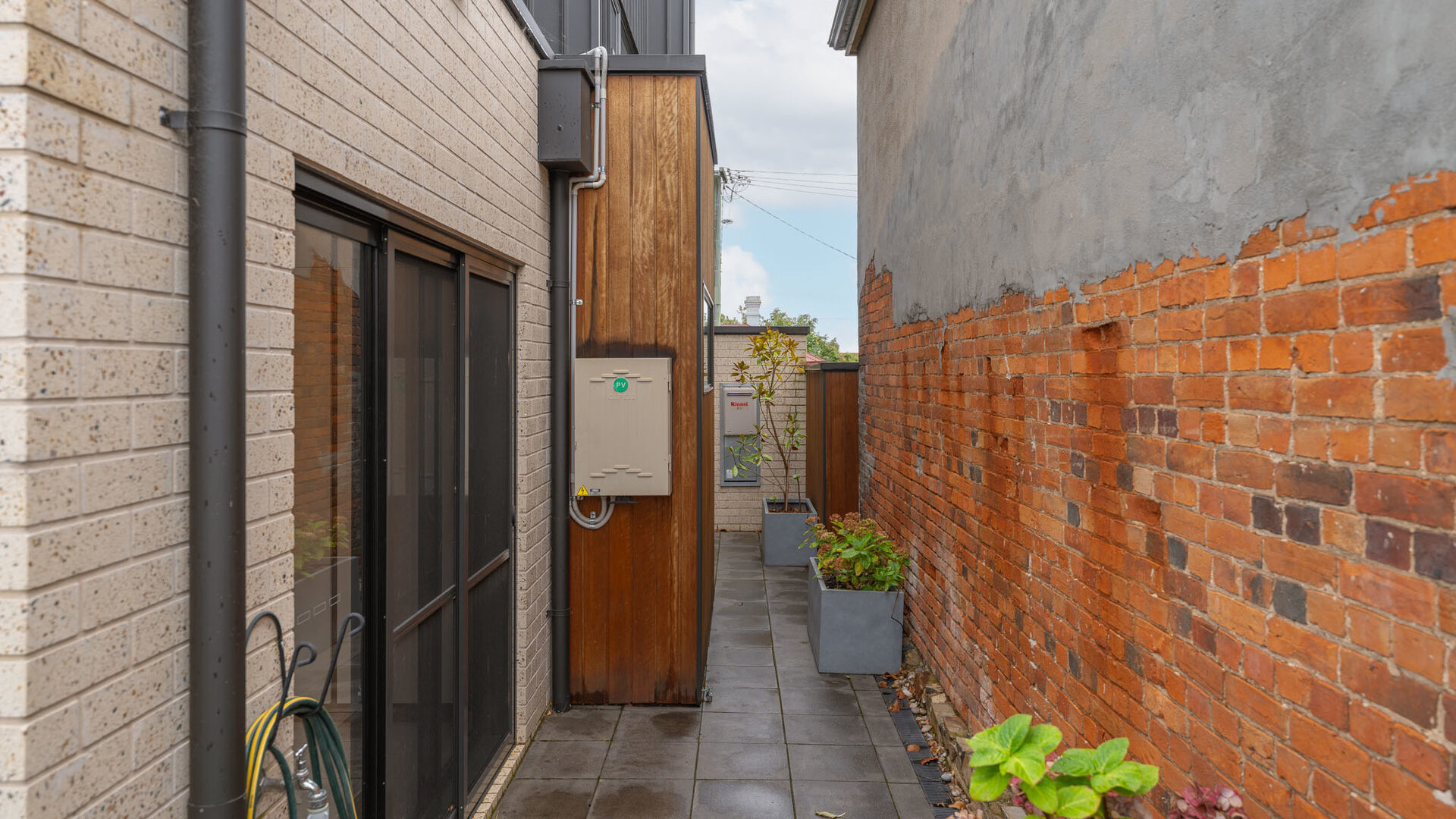 Sold - 82 Balfour Street - New Property in Launceston - Real Estate by Jessica Hogarth