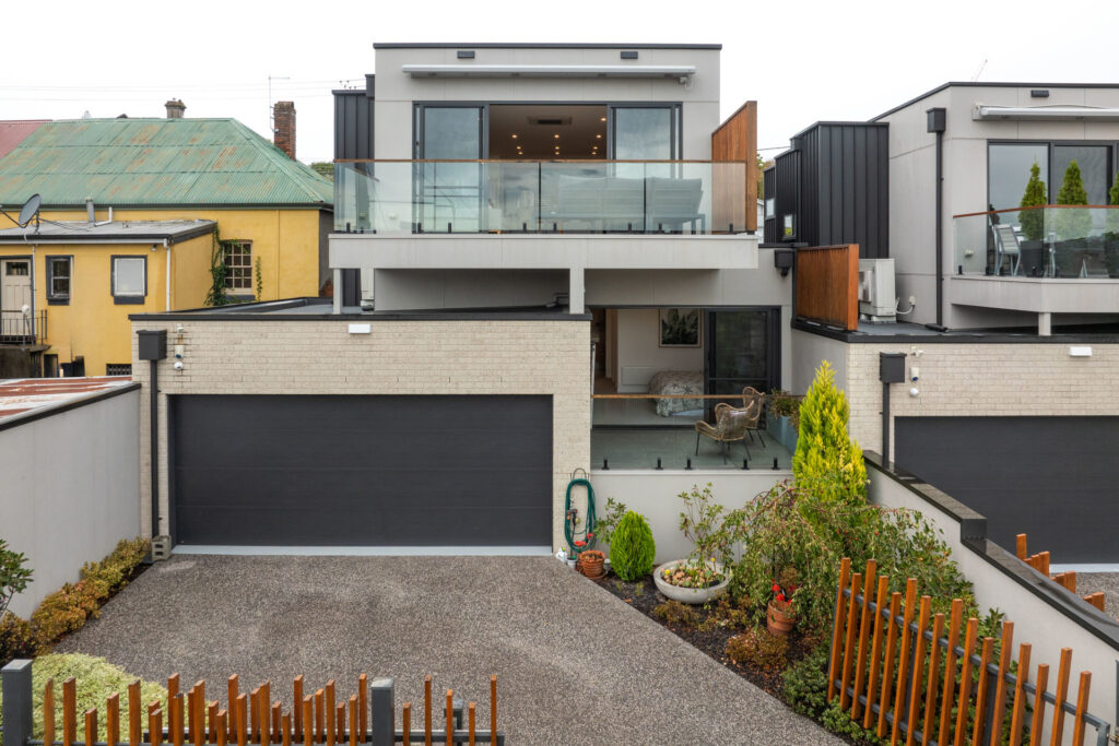 Sold - 82 Balfour Street - New Property in Launceston - Real Estate by Jessica Hogarth