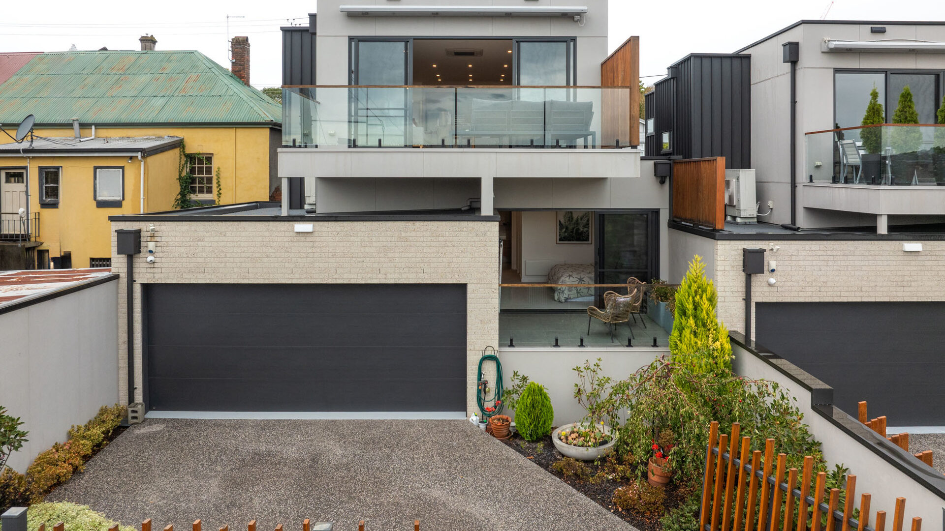 Sold - 82 Balfour Street - New Property in Launceston - Real Estate by Jessica Hogarth
