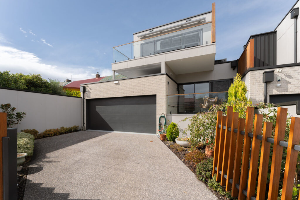 Sold - 82 Balfour Street - New Property in Launceston - Real Estate by Jessica Hogarth