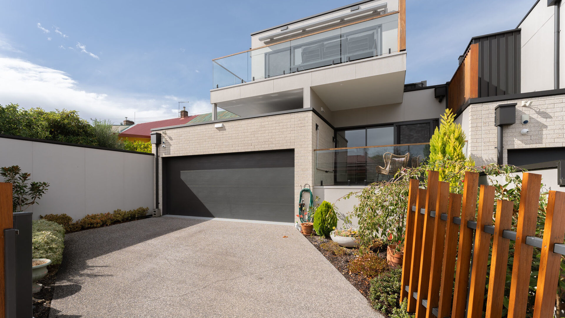 Sold - 82 Balfour Street - New Property in Launceston - Real Estate by Jessica Hogarth
