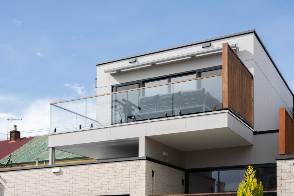 Sold - 82 Balfour Street - New Property in Launceston - Real Estate by Jessica Hogarth