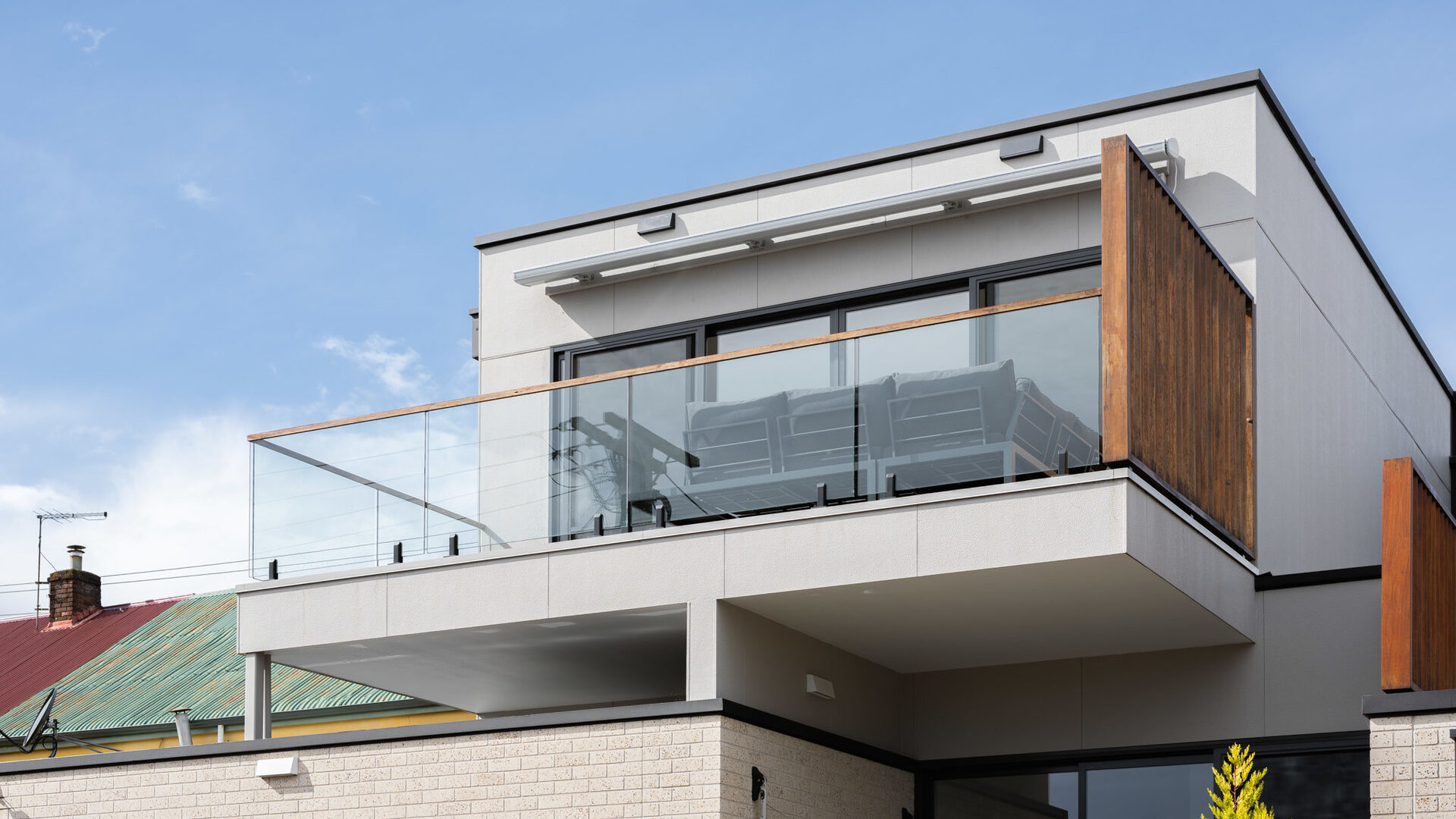 Sold - 82 Balfour Street - New Property in Launceston - Real Estate by Jessica Hogarth