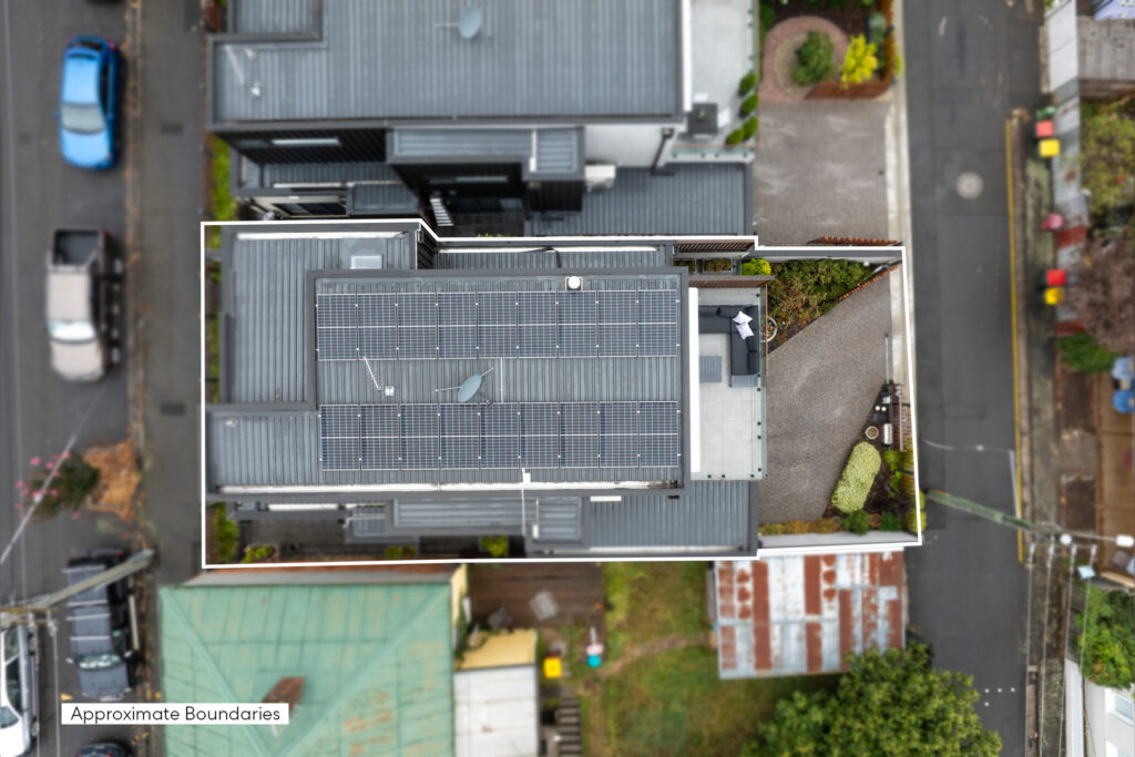 Sold - 82 Balfour Street - New Property in Launceston - Real Estate by Jessica Hogarth