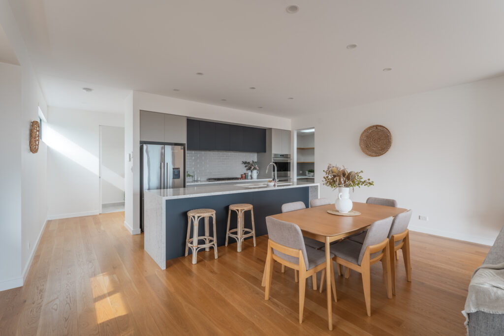 Sold - 82 Balfour Street - New Property in Launceston - Real Estate by Jessica Hogarth