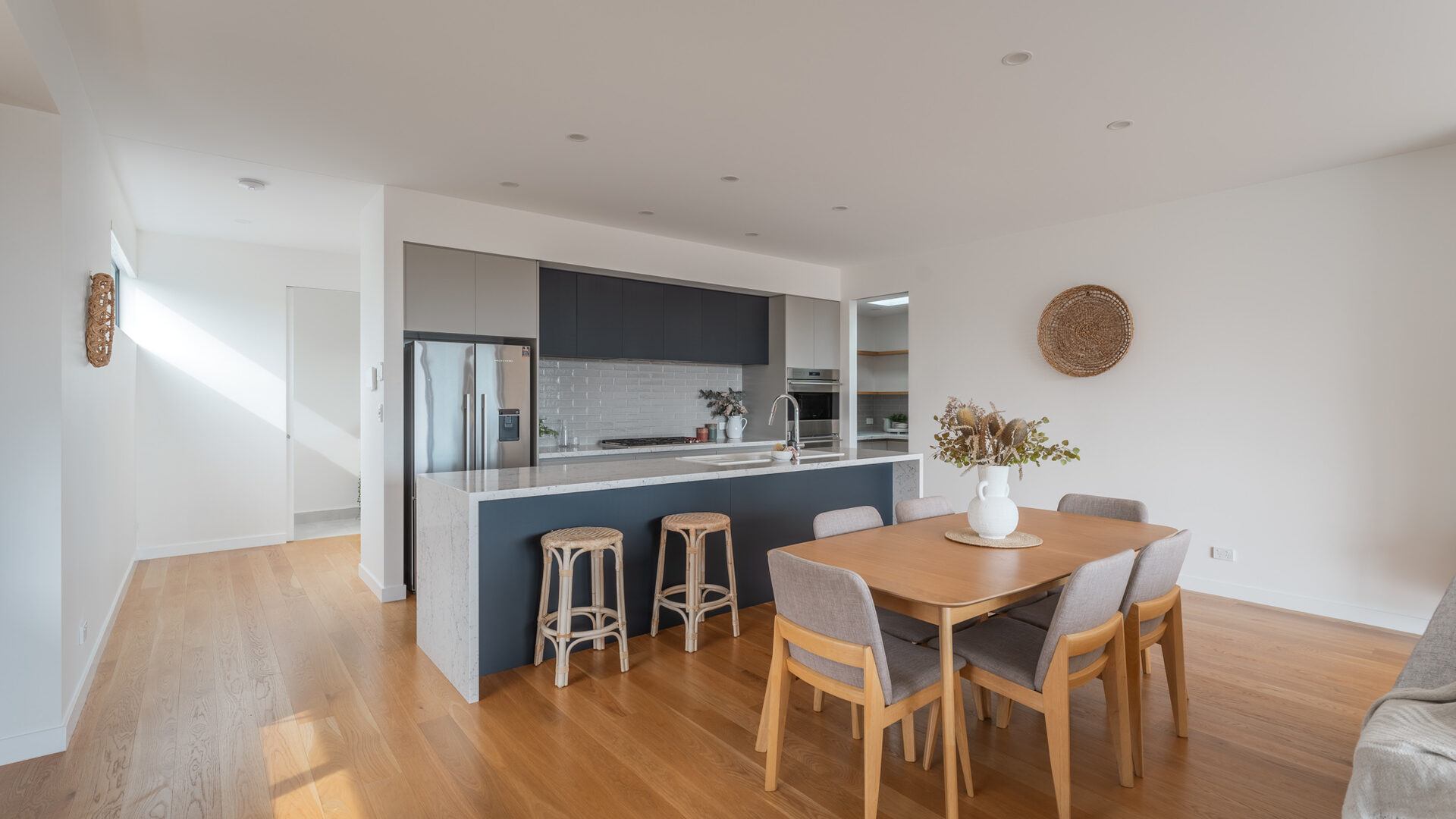 Sold - 82 Balfour Street - New Property in Launceston - Real Estate by Jessica Hogarth