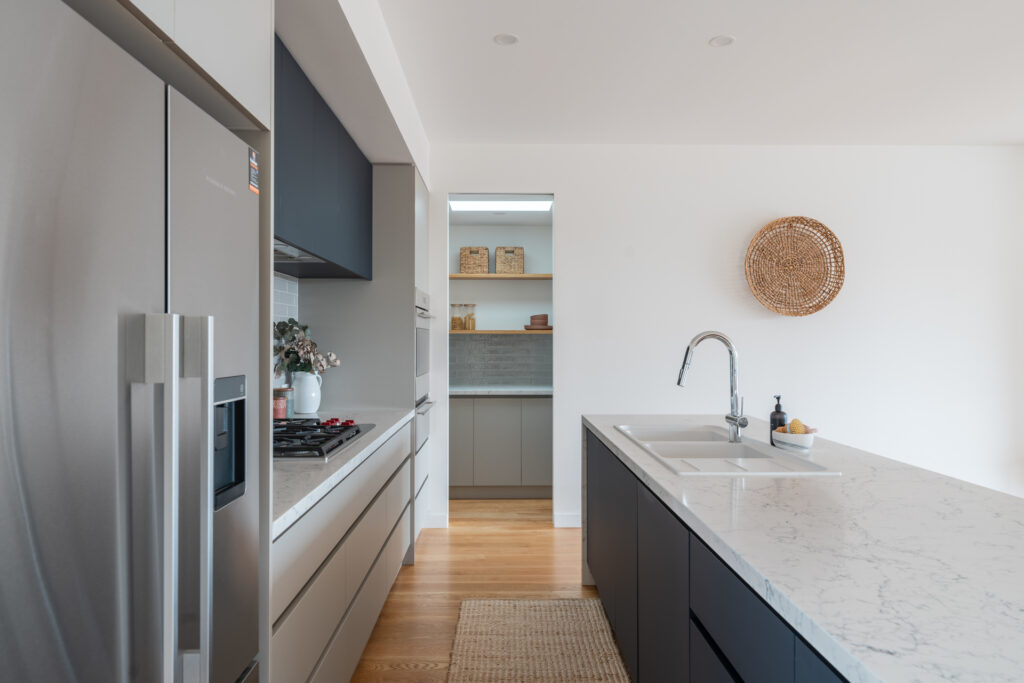Sold - 82 Balfour Street - New Property in Launceston - Real Estate by Jessica Hogarth