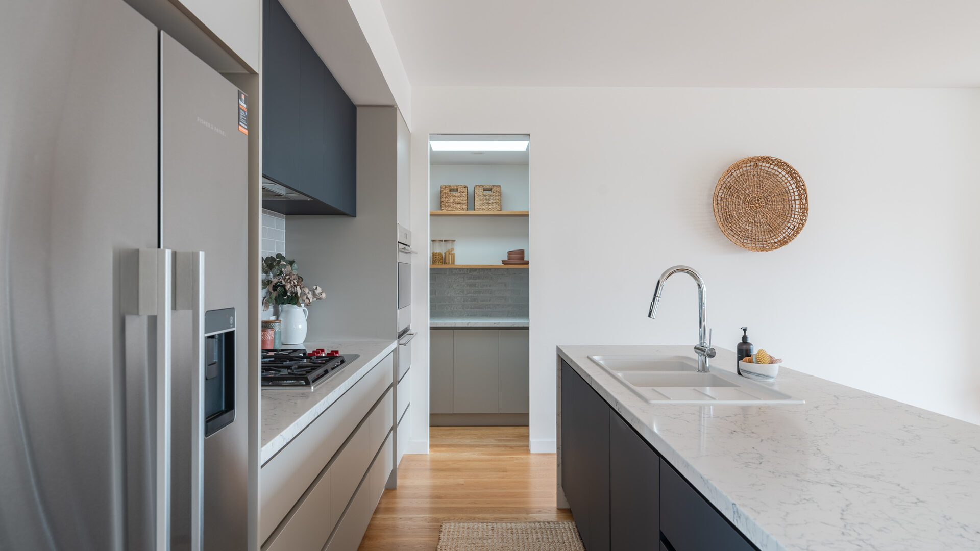 Sold - 82 Balfour Street - New Property in Launceston - Real Estate by Jessica Hogarth