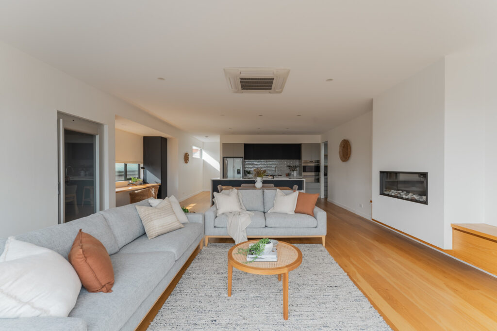 Sold - 82 Balfour Street - New Property in Launceston - Real Estate by Jessica Hogarth