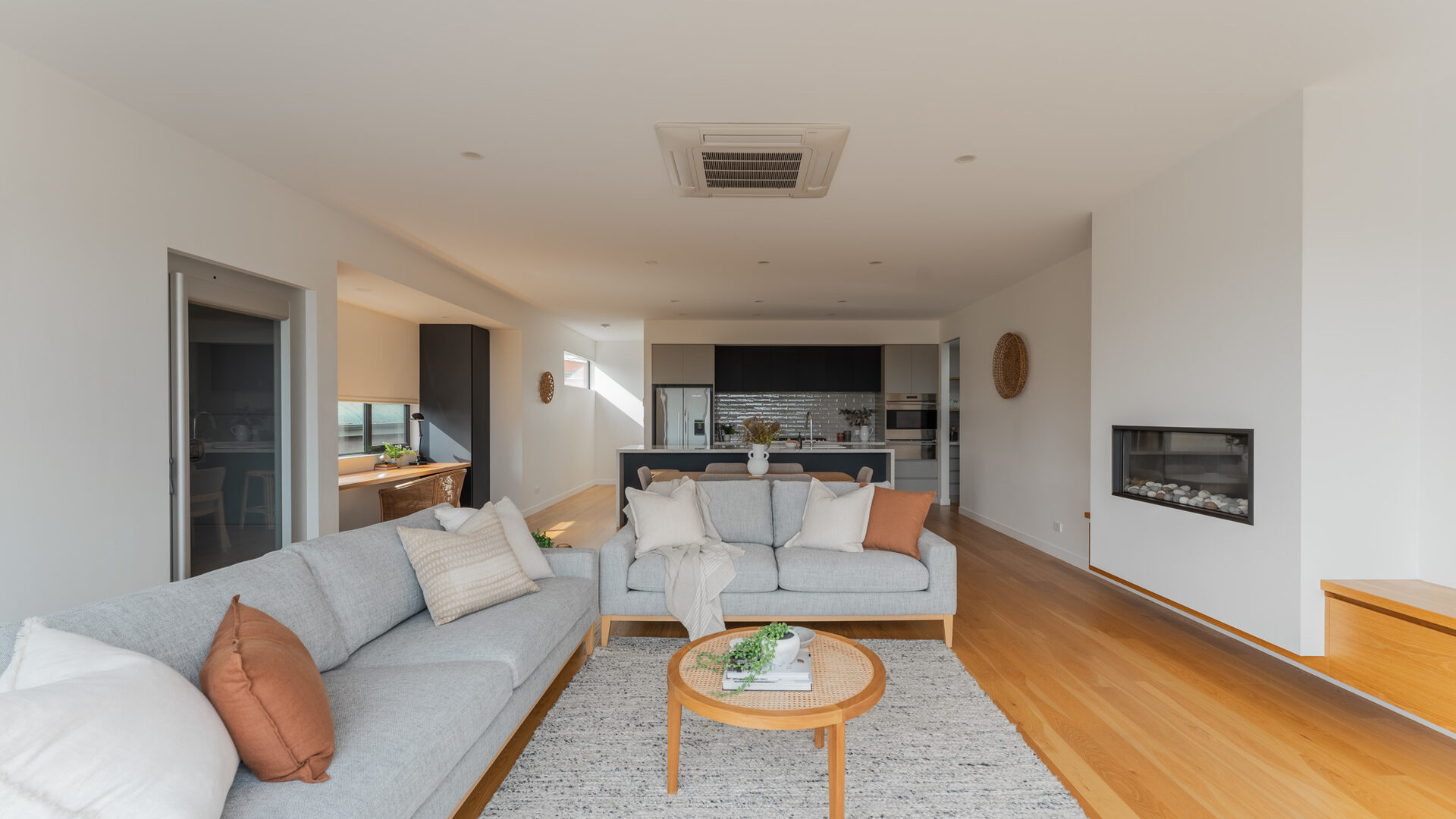 Sold - 82 Balfour Street - New Property in Launceston - Real Estate by Jessica Hogarth