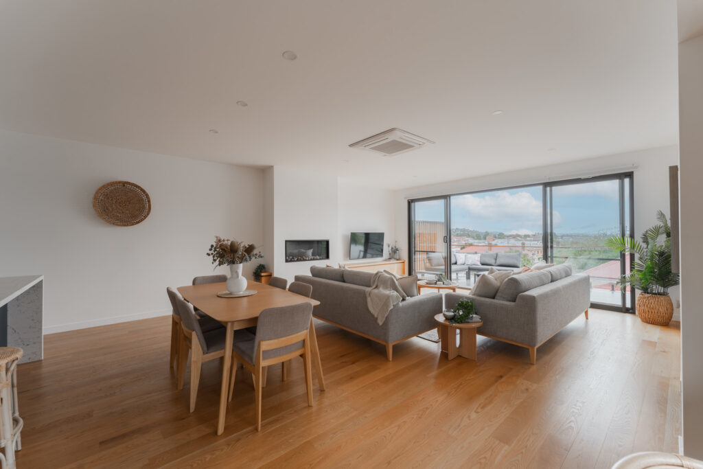 Sold - 82 Balfour Street - New Property in Launceston - Real Estate by Jessica Hogarth